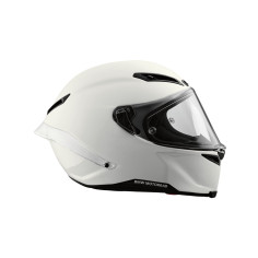 CASCO BMW M PRORACE 2