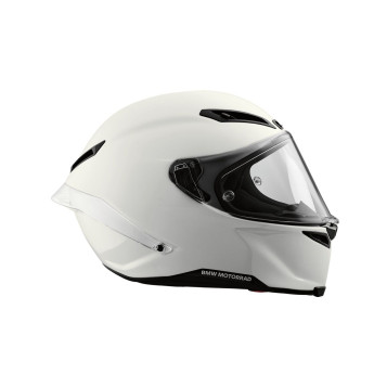 CASCO BMW M PRORACE CASCO BMW M PRORACE