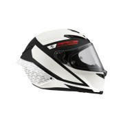 CASCO BMW M PRORACE