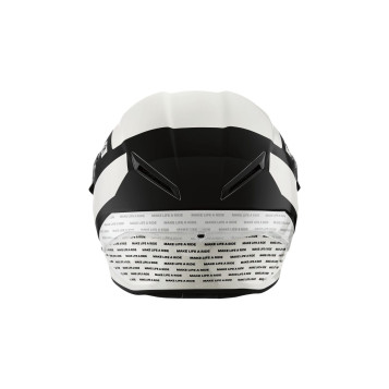CASCO BMW M PRORACE CASCO BMW M PRORACE