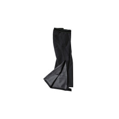 PANTALON BMW BARCELONA GORE-TEX 2