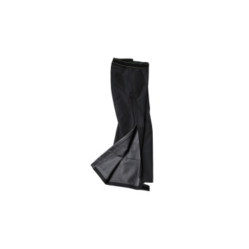 PANTALON BMW BARCELONA GORE-TEX PANTALON BMW BARCELONA GORE-TEX