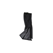PANTALON BMW BARCELONA GORE-TEX