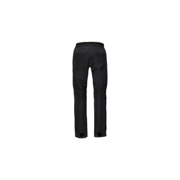 PANTALON BMW BARCELONA GORE-TEX PANTALON BMW BARCELONA GORE-TEX