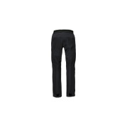 PANTALON BMW BARCELONA GORE-TEX