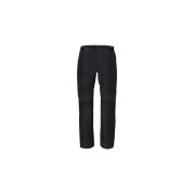 PANTALON BMW BARCELONA GORE-TEX