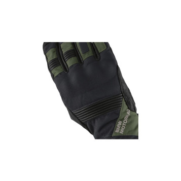 GUANTES BMW RETCHEN GORE-TEX GUANTES BMW RETCHEN GORE-TEX