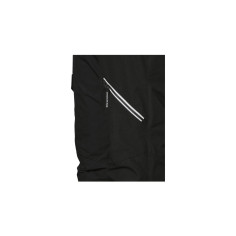 PANTALON BMW GERLOS 2