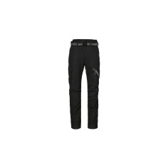 PANTALON BMW GERLOS