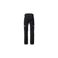 PANTALÓN BMW MORENO GORE-TEX