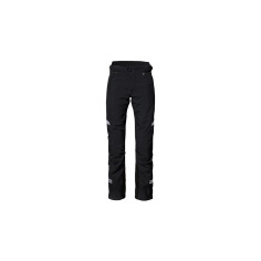 PANTALÓN BMW MORENO GORE-TEX 2