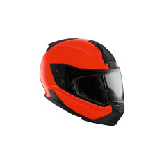 CASCO BMW SYSTEM 7 EVO