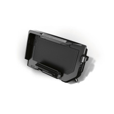 CONNECTED RIDE CRADLE BMW