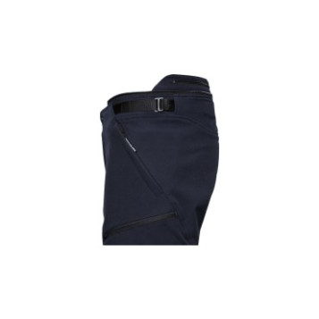 PANTALON BMW GS KARAKUM GTX PANTALON BMW GS KARAKUM GTX