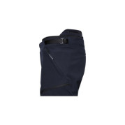 PANTALON BMW GS KARAKUM GTX