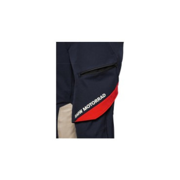 PANTALON BMW GS KARAKUM GTX PANTALON BMW GS KARAKUM GTX