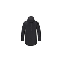 CHAQUETA BMW BRUSSELS GORE-TEX 2
