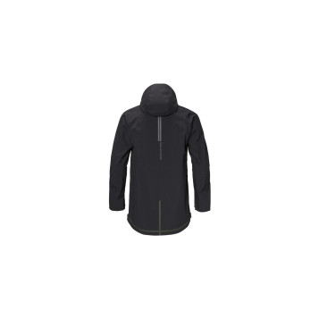 CHAQUETA BMW BRUSSELS GORE-TEX