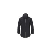 CHAQUETA BMW BRUSSELS GORE-TEX