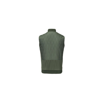 CHAQUETA BMW BRUSSELS GORE-TEX