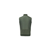 CHAQUETA BMW BRUSSELS GORE-TEX