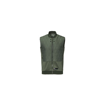 CHAQUETA BMW BRUSSELS GORE-TEX