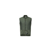 CHAQUETA BMW BRUSSELS GORE-TEX