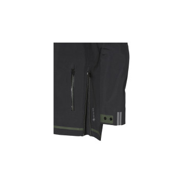 CHAQUETA BMW BRUSSELS GORE-TEX