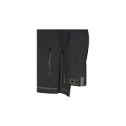 CHAQUETA BMW BRUSSELS GORE-TEX