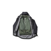 CHAQUETA BMW BRUSSELS GORE-TEX