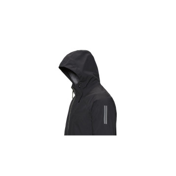 CHAQUETA BMW BRUSSELS GORE-TEX