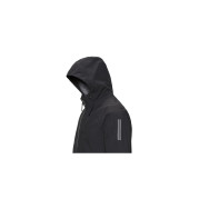 CHAQUETA BMW BRUSSELS GORE-TEX